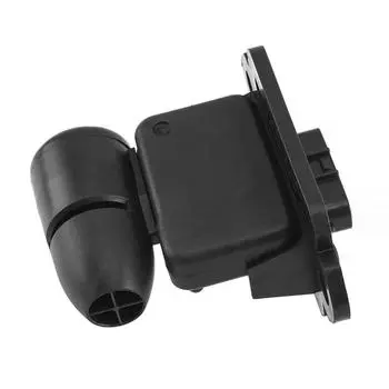 Датчик расхода воздуха для Lexus GS300 GS400 LS400 SC300 SC400 Toyota Sienna 98-20