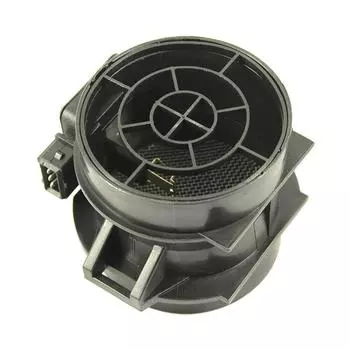 Датчик расхода воздуха ДМРВ для BMW 3 серии E46 323i 325i 328i 525i 5WK9605