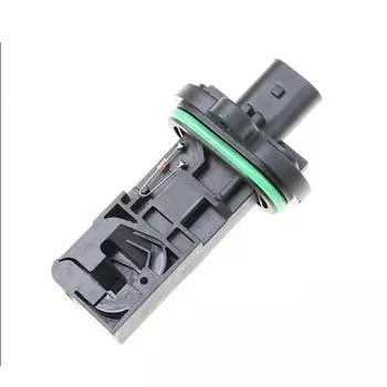 Датчик расхода воздуха MAF для Opel Vauxhall Chevrolet Cruze Orlando Sonic Trax Volt