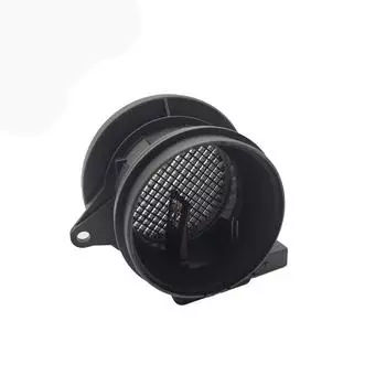 Датчик расхода воздуха Подходит для:Бенц S-Klasse W221 2005-2013 OE:273 094 0948