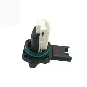 Датчик расхода воздуха Подходит для:Бмв 3 E90 2005-2012 OEM:1362 7520 519