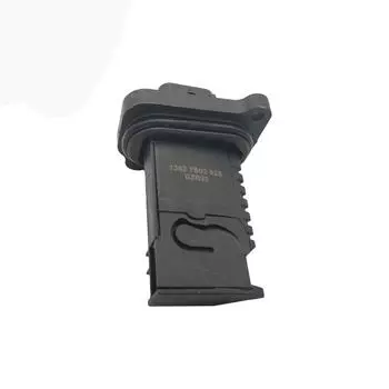 Датчик расхода воздуха Подходит для:Бмв 3 F30 2012-2015 ОЕ:1362 7602 038