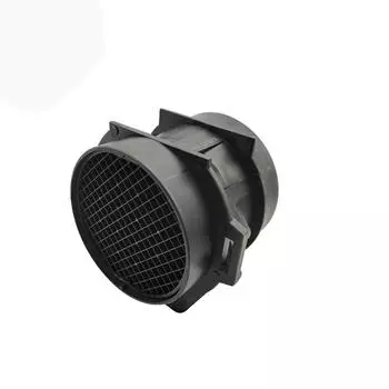 Датчик расхода воздуха Подходит для:BMW X3 E83 2003-2010 OEM:1362 7566 984