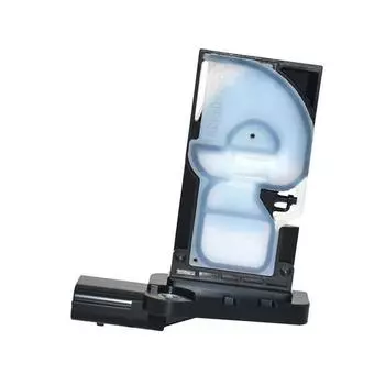 Датчик расходомера 226802715R для Renault Traffic Megane Nissan Qashqai NV300