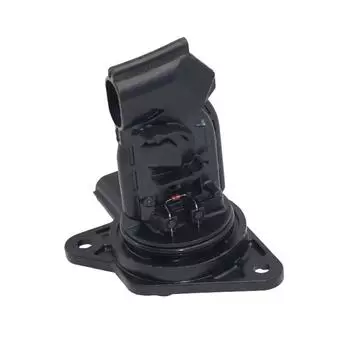 Датчик расходомера массового расхода воздуха MAF замена 2220475040 1975000020 для Toyota Tacoma SR SR5 2016