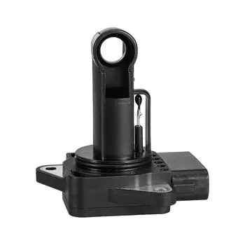 Датчик расходомера воздуха 22204-07010 для Toyota Lexus Mazda Land Rover LR2 LR3