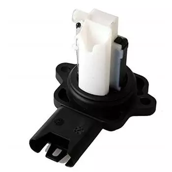 Датчик расходомера воздуха 5WK97508Z для BMW 128i 328i 528i X3 X5 3.0L