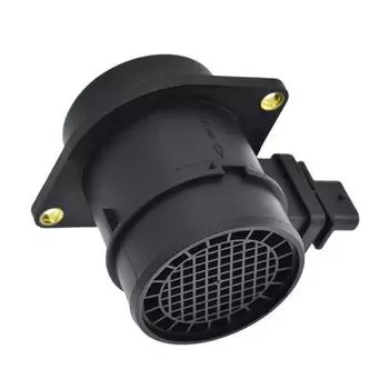 Датчик расходомера воздуха для автомобиля 28164-2E000 Для Kia Forte Fe HYUNDAI 2019-21