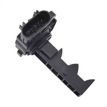 Датчик расходомера воздуха MAF для Vauxhall Opel Antara SUV 2.2 CDTI 2006-2019