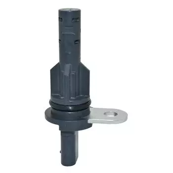 Датчик распределительного вала 05149054AB для Chrysler 300 2008-2021 8-цилиндровый 5,7 л, 8-цилиндровый 6,1 л, 8-цилиндровый 6,4 л