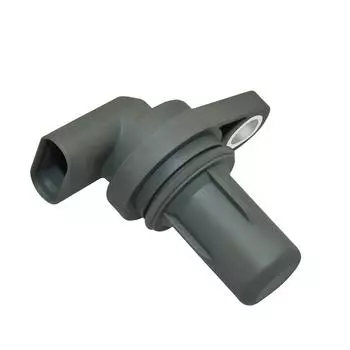 Датчик распределительного вала 39350-3N600 для 2021-2023 HYUNDAI KIA Genesis G80 393503N600