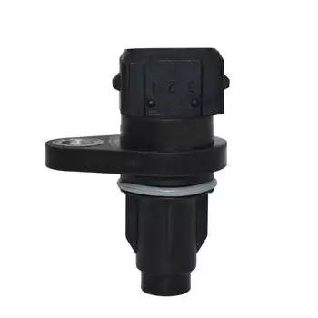 Датчик распределительного вала 9670930502 Подходит для: ОТНОШЕНИЕ 2006-2008 гг.