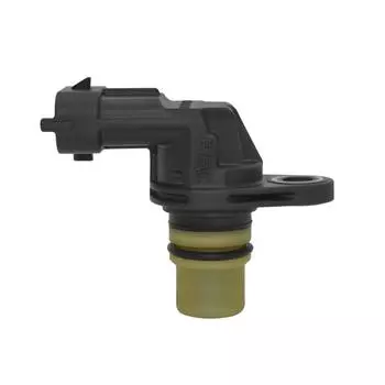 Датчик распределительного вала BC3Q-12K073-AA для Ford