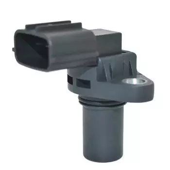 Датчик распределительного вала J5T23381 подходит для Opel AstraG Corsa Combo Tour