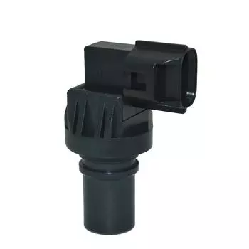 Датчик распределительного вала J5T23781A для Subaru Outback 3.0L-H6 01-09 3.0L-H6 J5T23781