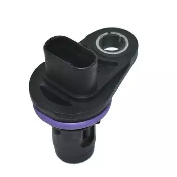 Датчик распределительного вала NSC000310 ДЛЯ Land Rover Freelander