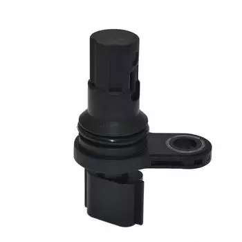 Датчик распределительного вала S119701 для Nissan OEM A2C90920400 S119701