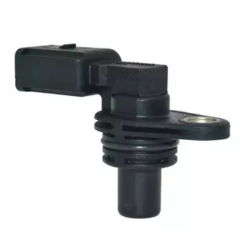 Датчик распредвала 036907601D для AUD A2 (8Z0) 1.4 Хэтчбек Бензин 02/2000 08/2005 Передний привод 16 75 55