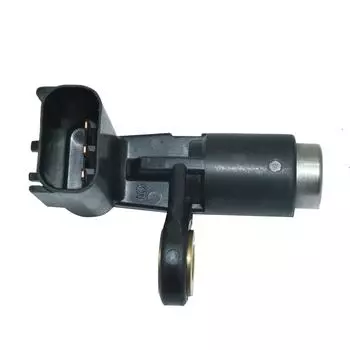 Датчик распредвала 04606829AA для Chrysler Pacifica