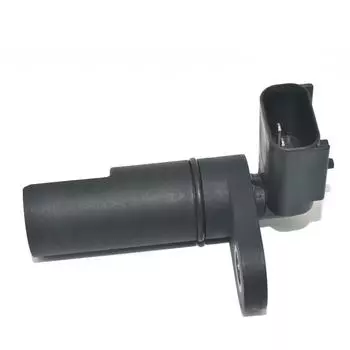 Датчик распредвала 04609089AC РУКОВОДСТВО ПО УСТАНОВКЕ 2005-2009 Chrysler 300 2.7L 2700CC 167Cu. В. V6 ГАЗ DOHC