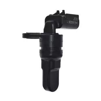 Датчик распредвала 04609089AH для DODGE AVENGER 2.7 2007-06 2011-12 2736