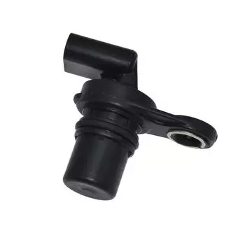 Датчик распредвала 05033308AC Подходит: Крайслер 200 (2012-2017)