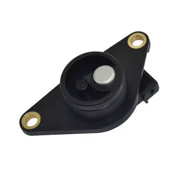 Датчик распредвала 0K2NA-18131 для 2002-2004 Kia Spectra 1.8L l4