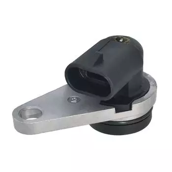 Датчик распредвала 10456148 для Acura