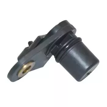 Датчик распредвала 12568983 Подходит: БЬЮИК РЕЙНИЕР 2005-2007