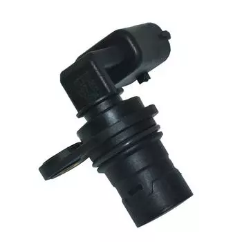 Датчик распредвала 12569160 для Cadillac