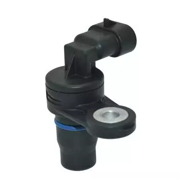 Датчик распредвала 12576519 для Buick Chevrolet GMC Hummer H3 Isuzu Saab 2006-2007