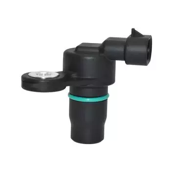 Датчик распредвала 12584079