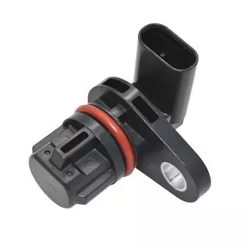 Датчик распредвала 12623093