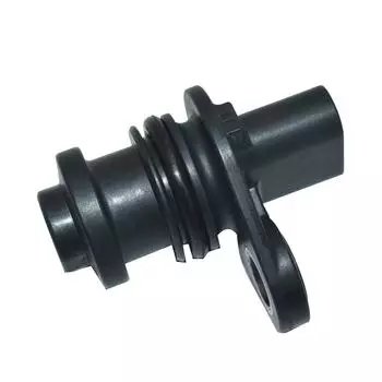 Датчик распредвала 12636947 для Buick