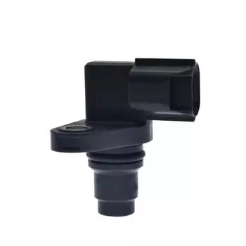 Датчик распредвала 1865A070