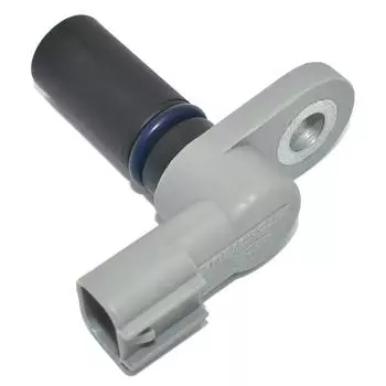 Датчик распредвала 1F3E-6B288-AB