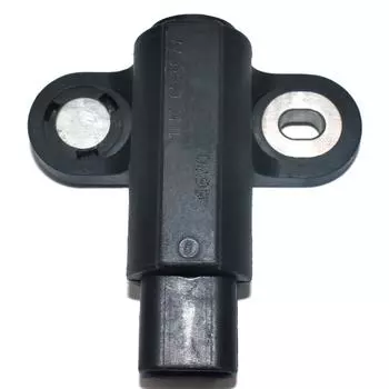 Датчик распредвала 1L5E-6B288-AA