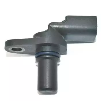 Датчик распредвала 1S4F-12K073-BA