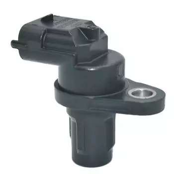 Датчик распредвала 232103050 для BENZ W221 M271 M272 M273 S-класса