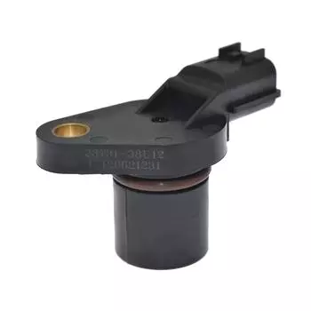 Датчик распредвала 23731-38У12 ПОДХОДИТ: ИНФИНИТИ И30 1996-2001 НИССАН МАКСИМА 1995-2001