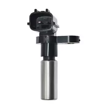 Датчик распредвала 23731-WD000 для Nissan Pick-up Navara D22 2,5