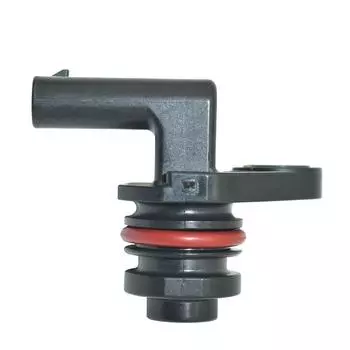 Датчик распредвала 25185281 ДЛЯ 2013-2015 Chevrolet Spark 2014-2015 Chevrolet Spark EV