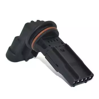 Датчик распредвала 25351257