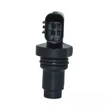 Датчик распредвала 33220-58J02 для Suzuki Swift 1,2 л