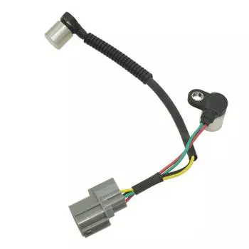 Датчик распредвала 37840-P8A-A01 для Honda