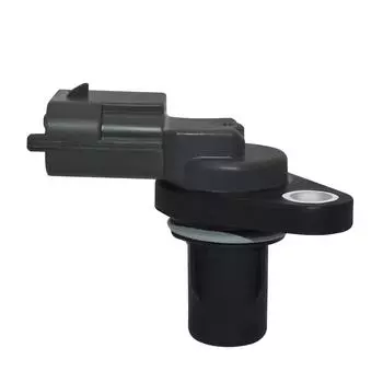 Датчик распредвала 39300-2A150