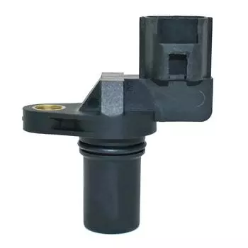 Датчик распредвала 39310-38050 для 2001-2007 DODGE ATOS BASICO HATCHBACK 4-DOOR