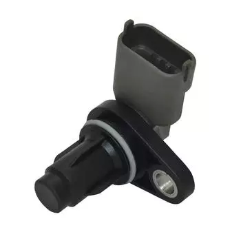 Датчик распредвала 39318-3C500 Hyundai-KIA