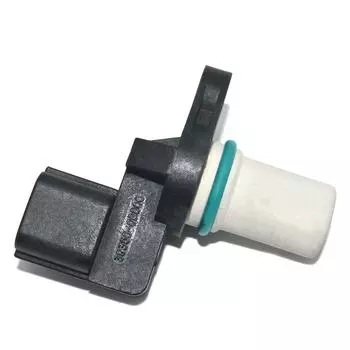 Датчик распредвала 39350-02800 для 2001-2007 DDODGE ATOS BASICO HATCHBACK 4-DOOR