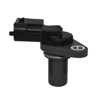 Датчик распредвала 39350-03030 для Hyundai IX25 Elantra KIA CEED PICANTO RIO NIRO